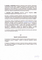 Regulamin 2 cd.
